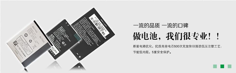 QQ截圖20141016095917.jpg